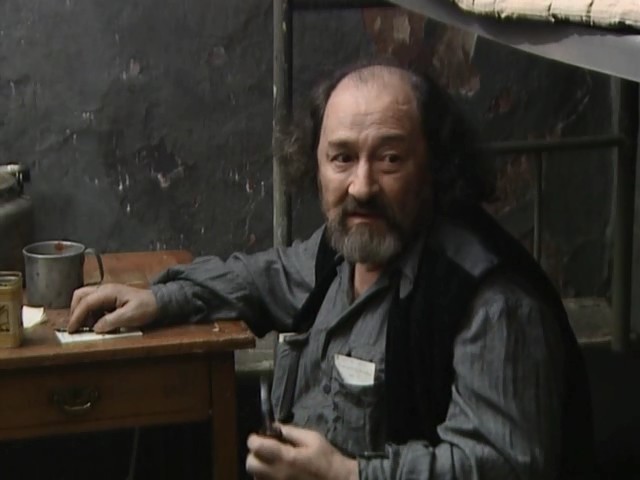   - "   ˸ " (2006)