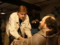 "-2.   " (2006)