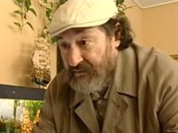 "-2.   " (2006)