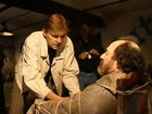   - "-2.   " (2006)