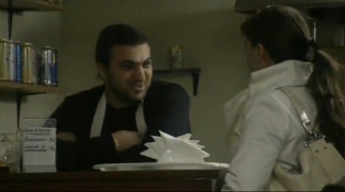   - ", 4 (1- )" (2007-2008)