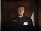   - "  -10" (2011)