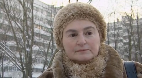   -9 (2008-2009)