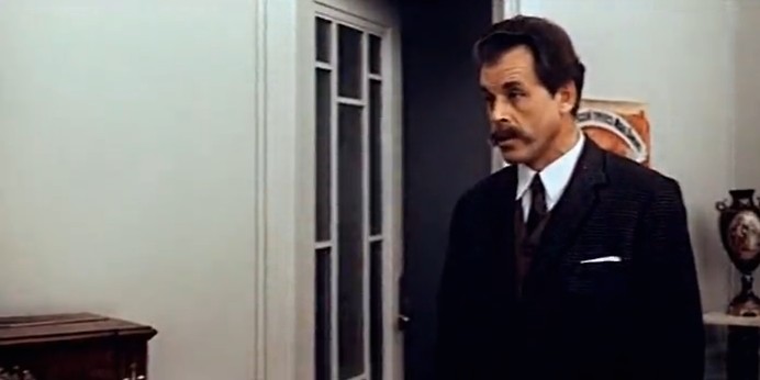  (1975)