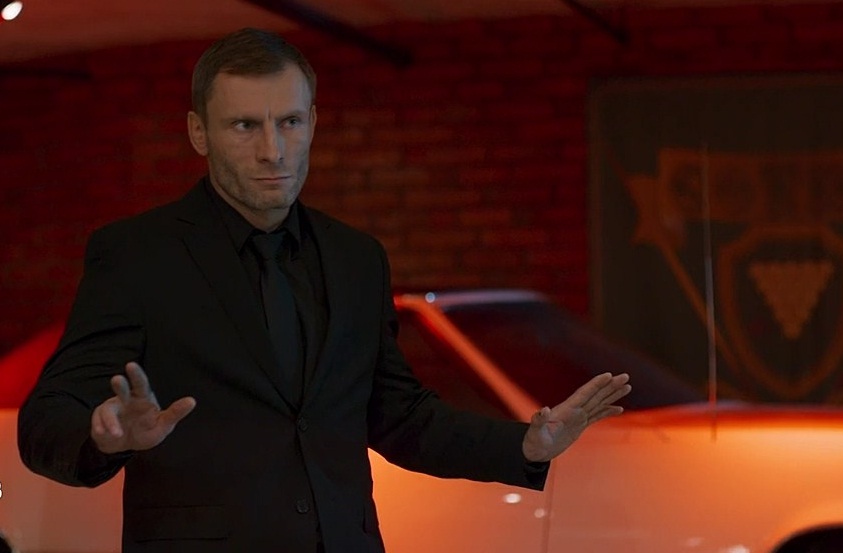 -6 (2022)