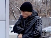 "-2" (2009)