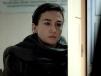 "-5" (2020)