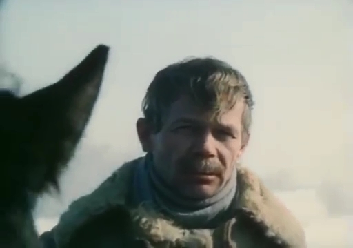     (1988)