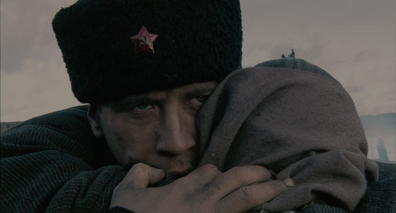   - "Franz+Polina" (2006)