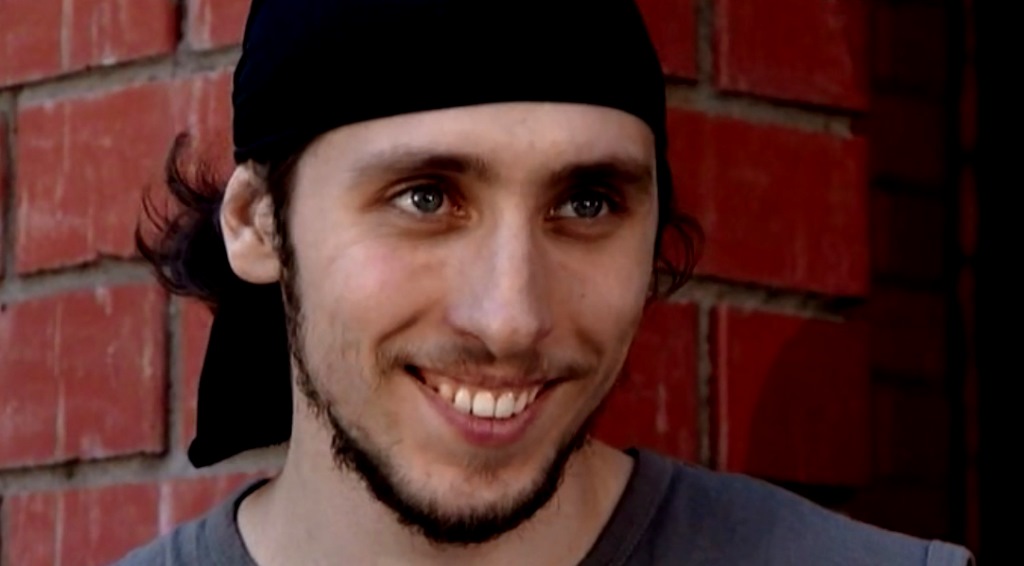 -3 (2010)