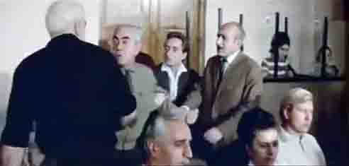   - "  " (1972)