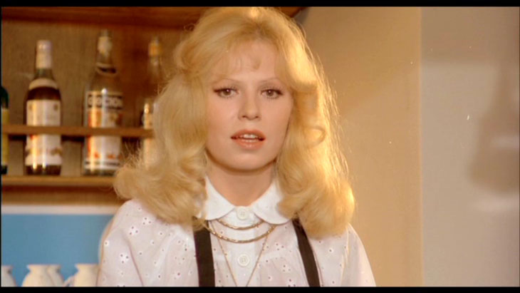   - "  " (1977)
