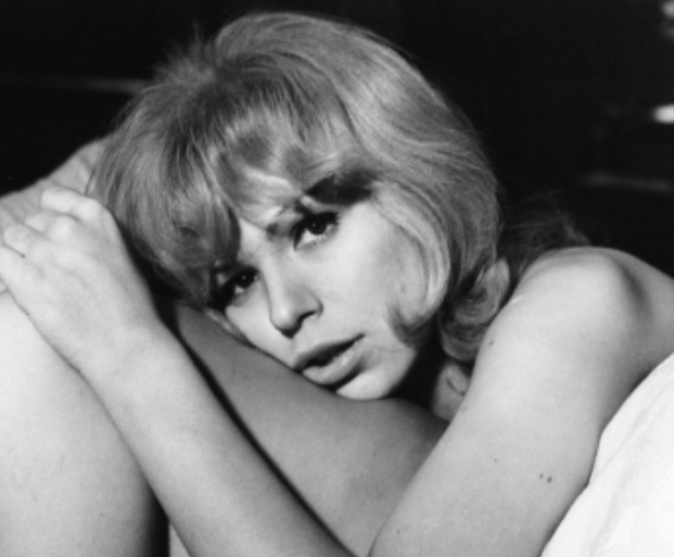    (1967)