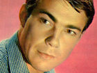   -  1967 .