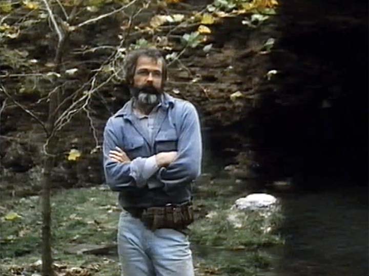   - "  " (1987)