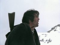 "  " (1976)