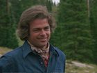   - "  " (1979)