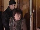   - "  -4" (2004)