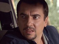 "  -3" (2014)