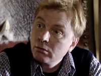 ".    " (2004)