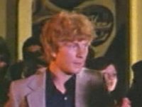 " " (1982)
