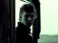 "  " (1983)
