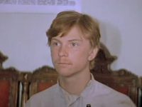 "" (1981)