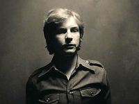 " " (1980)