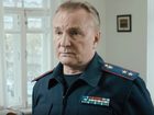 " -2" (2022)