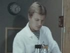   - " " (1981)