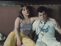 " -,  40" (1987)