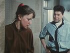   - " -,  40" (1987)