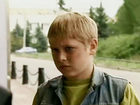 " " (2003)