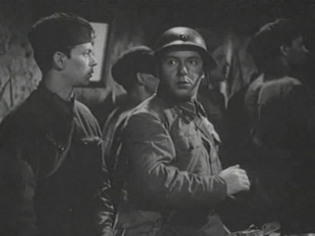   - "  3" (1941)