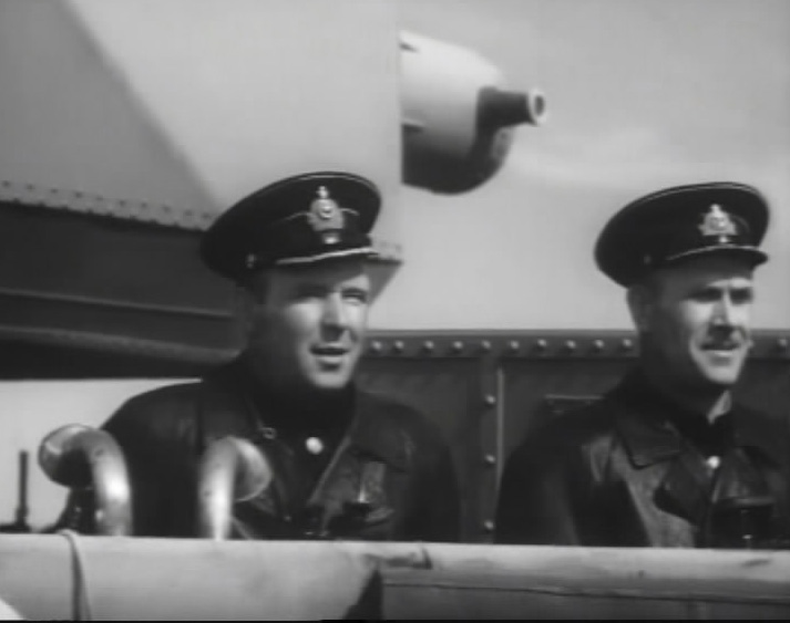   - "  " (1947)