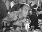   - "" (1942)