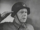   - "  3. " (1941)