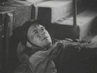   - "  3. " (1941)