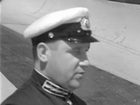   - "" (1940)