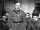   - " " (1941)