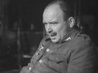  - "  6" (1941)