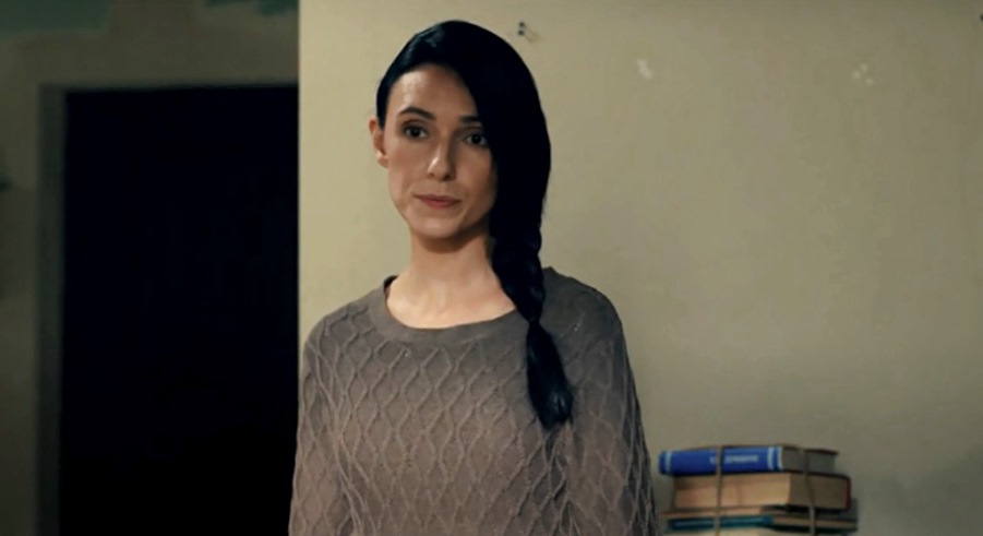  - - "-3" (2018)