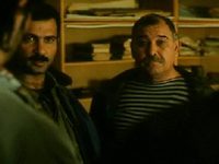"  " (2005)