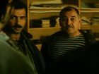   - "  " (2005)