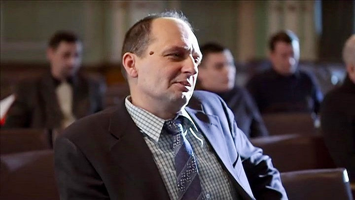  (2012)