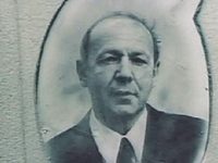 "" (1989)