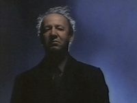 "" (1989)