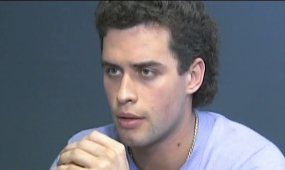  - "  :    -3" (2008)