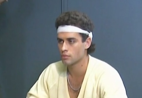   - "  :    -3" (2008)