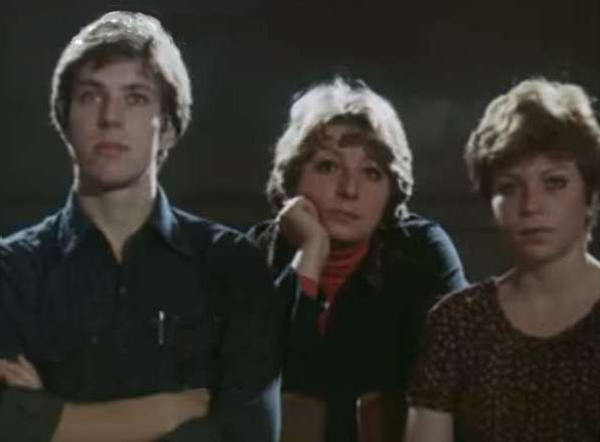   (V) - "  " (1979)